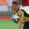 25.7.2012  FC Rot-Weiss Erfurt - West Ham United  0-3_68